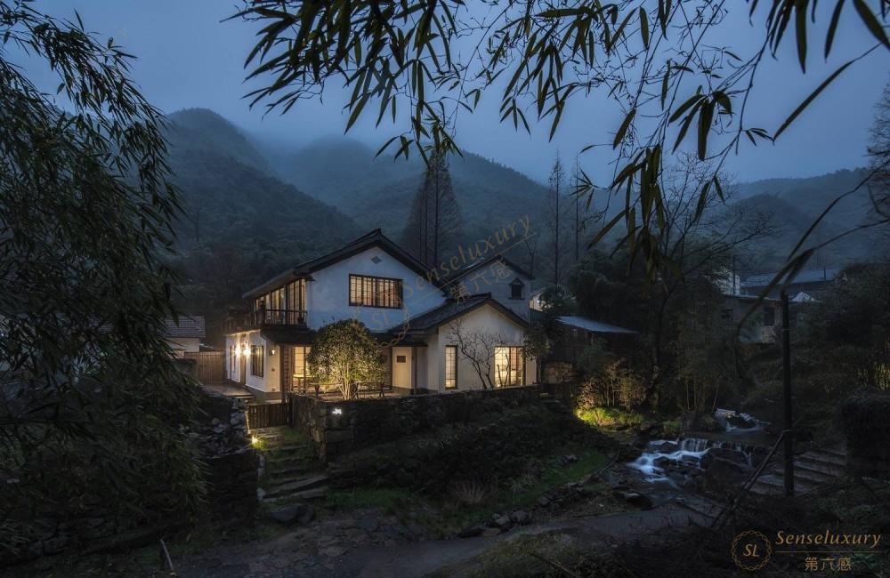 到莫干山旅游有哪些需要注意的事项呢？4