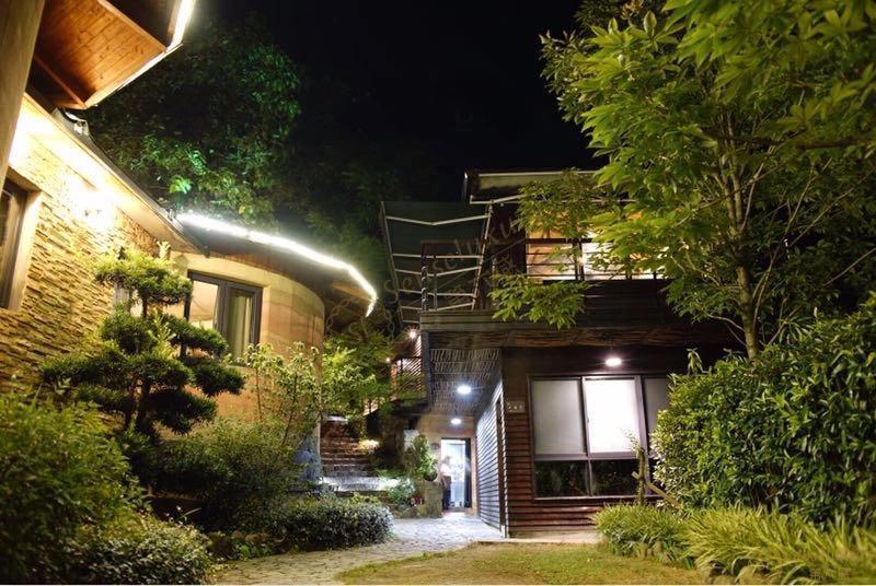 去莫干山旅游得花多少预算，有哪些要花的呢？2