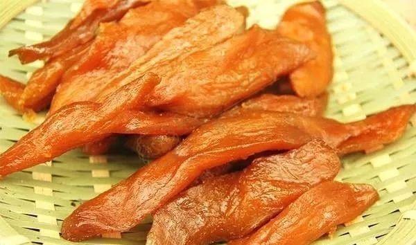 去莫干山旅行除了美景外，购物也自然不能少的5