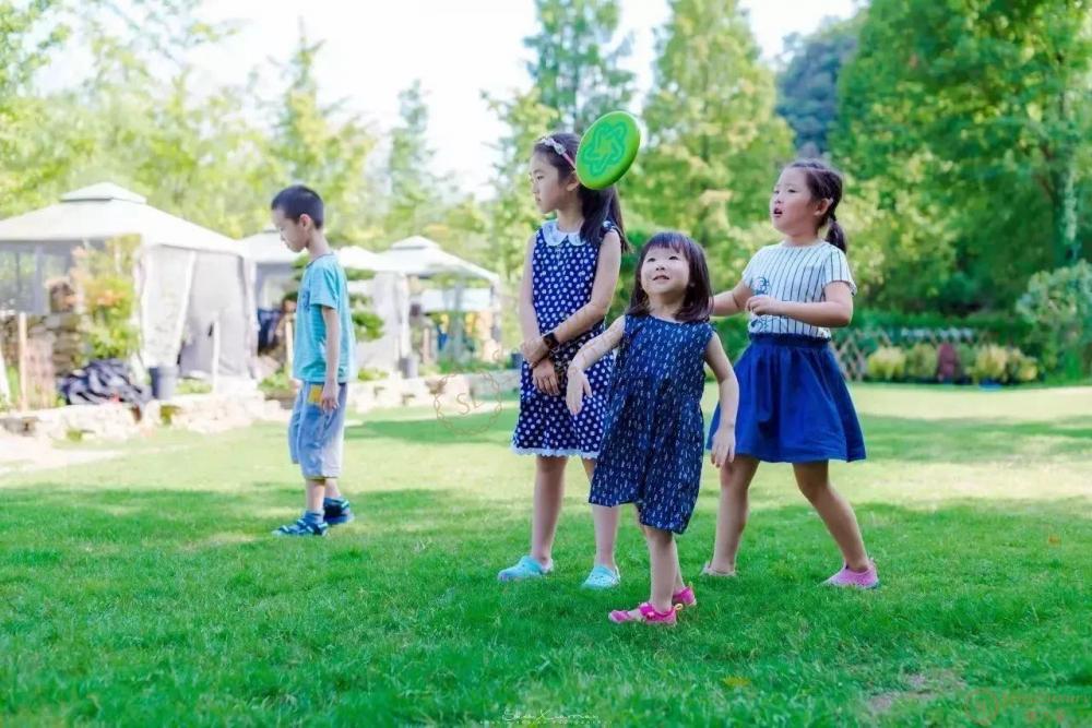 去莫干山旅游得花多少预算，有哪些要花的呢？3