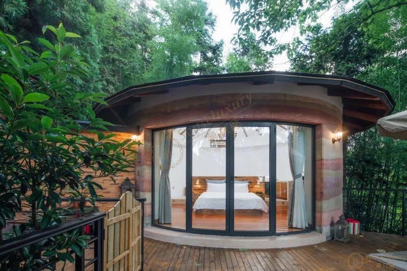 去莫干山旅游得花多少预算，有哪些要花的呢？5