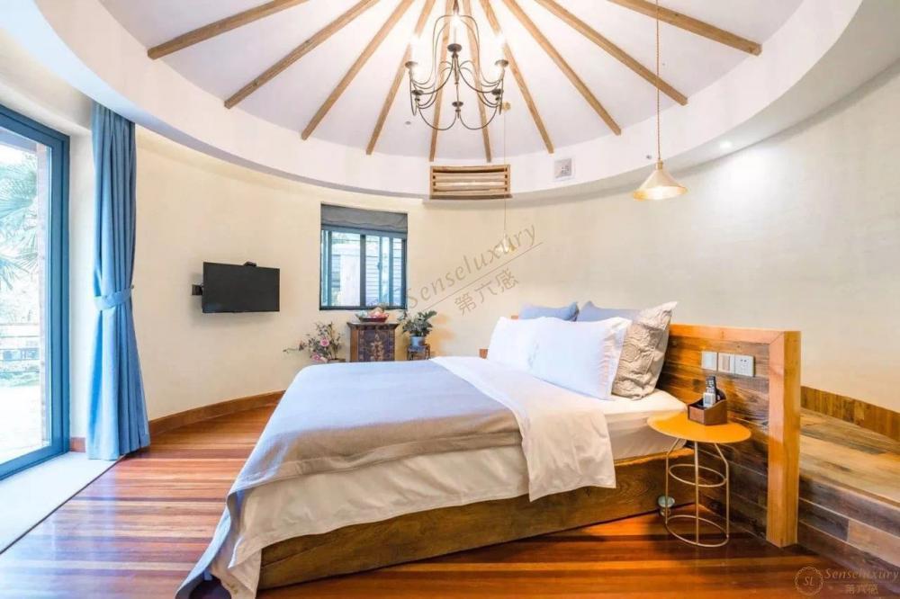 去莫干山旅游得花多少预算，有哪些要花的呢？6