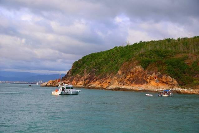 第一次来三亚旅游，有哪些景点可以推荐？2