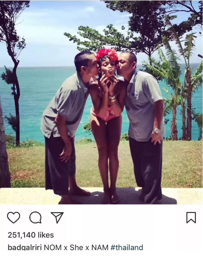 住明星超爱的普吉岛别墅群-萨姆萨拉3