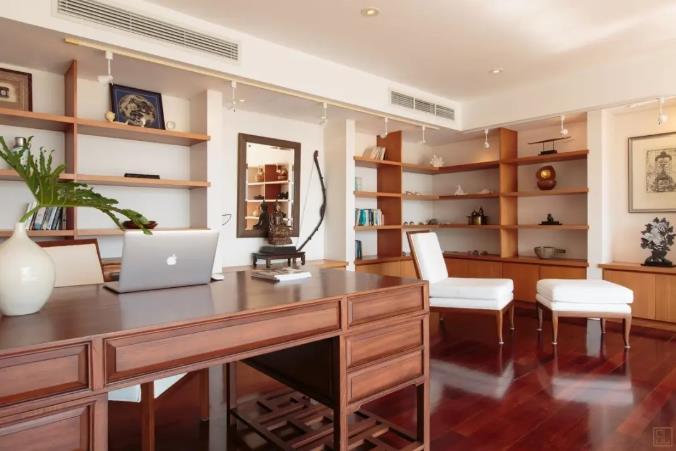 住明星超爱的普吉岛别墅群-萨姆萨拉8