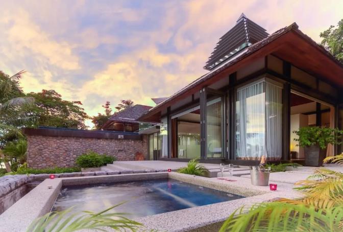 住明星超爱的普吉岛别墅群-萨姆萨拉17