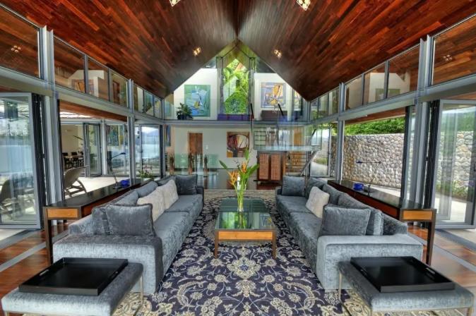 住明星超爱的普吉岛别墅群-萨姆萨拉21