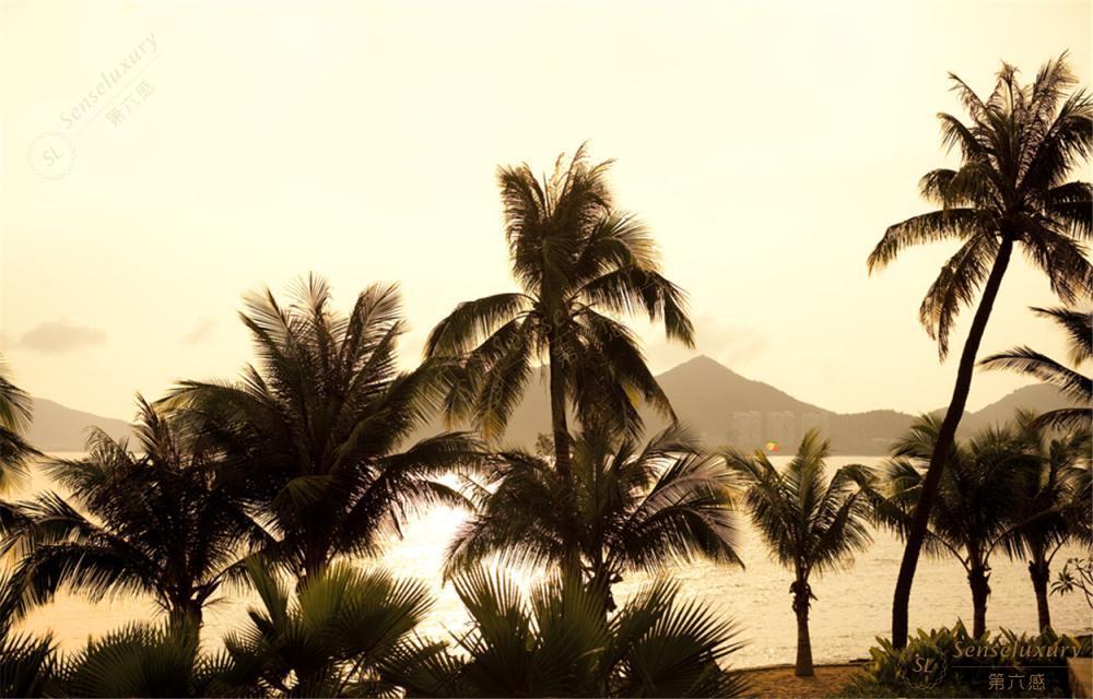 三亚旅游注意事项攻略，快来提前了解一下吧！2