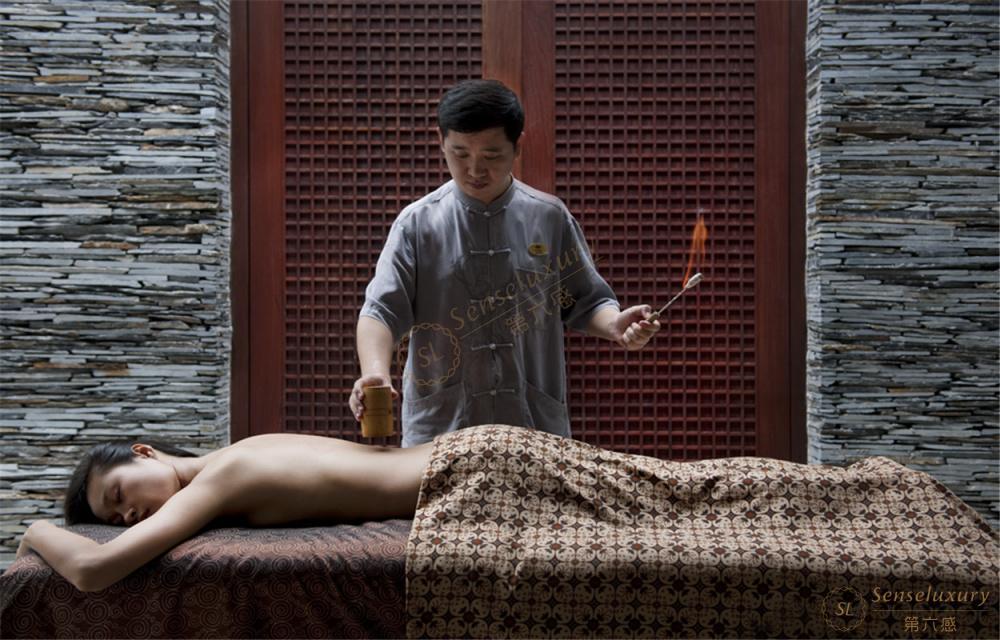 三亚旅游注意事项攻略，快来提前了解一下吧！5