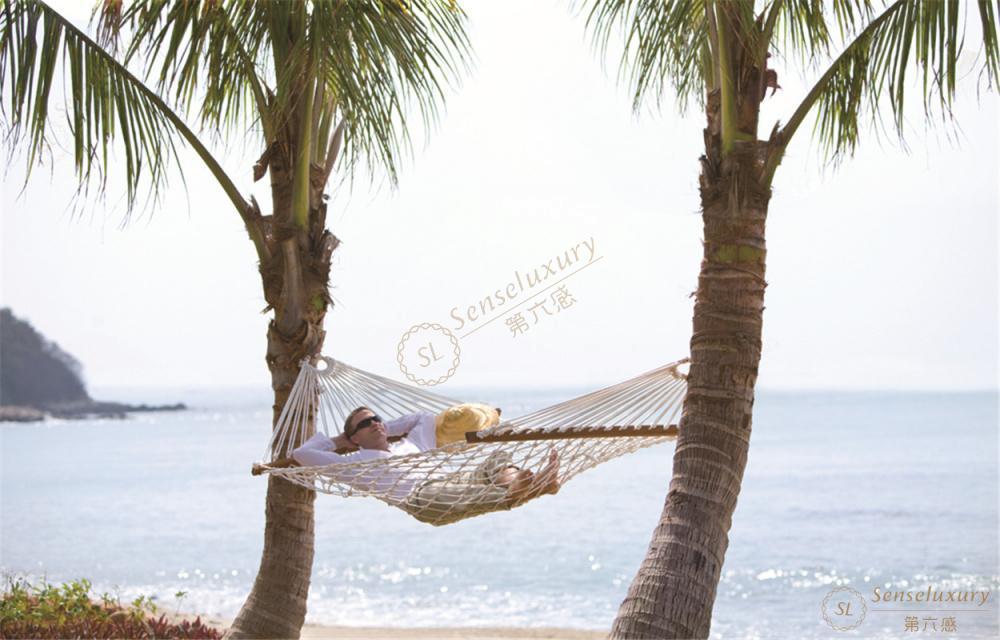 三亚旅游注意事项攻略，快来提前了解一下吧！6