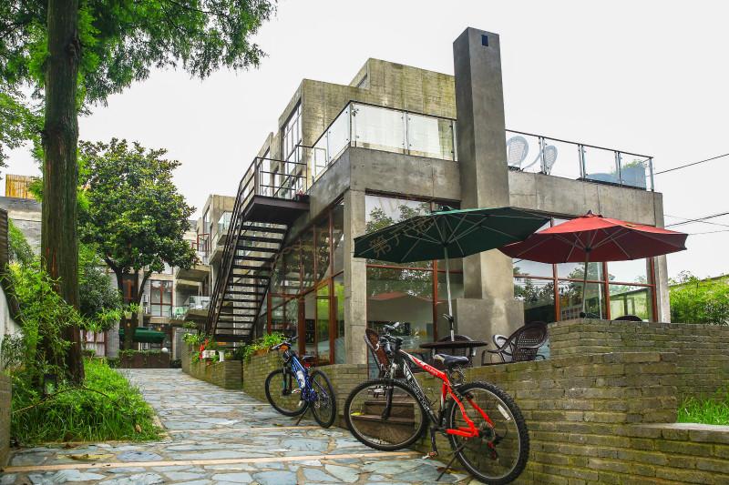 莫干山热门景点推荐，莫干山的魅力究竟在哪里？2