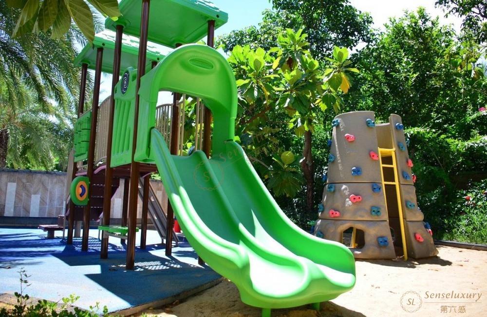 三亚住宿如何选？有什么高品质的度假别墅呢？6