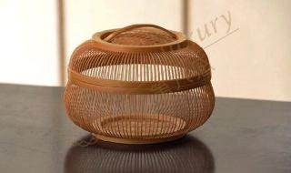 莫干山旅游特产，来了一定要买一些什么呢？4