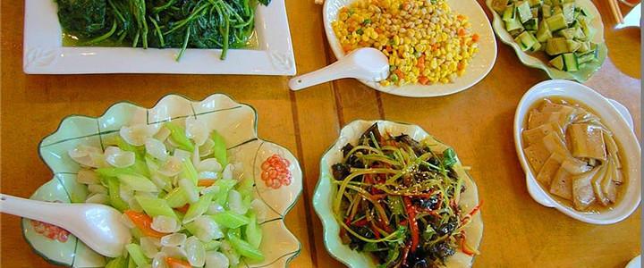 暑假三亚周边游游玩攻略大全，助你开心轻松度假5