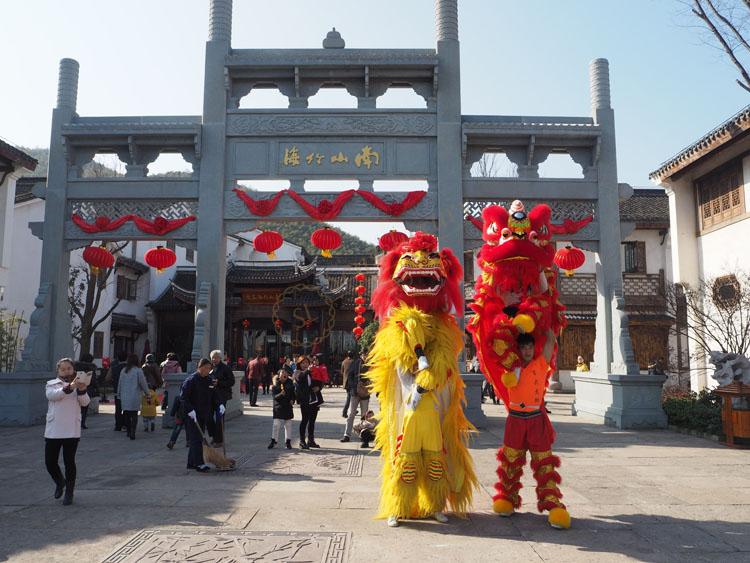 通过这几个方面来看下三亚旅游最佳时间是什么时候？4