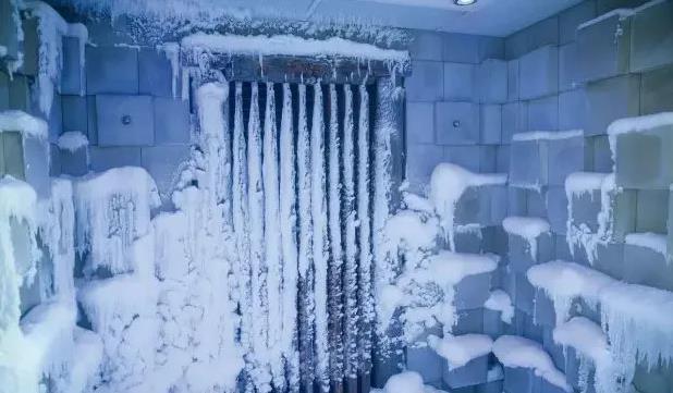 马代维拉私人岛，亿万富豪因爱打造的海上私家花园26