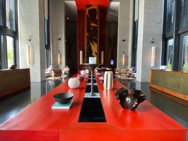 想知道三亚酒店哪家好？跟着小编来切实体验12