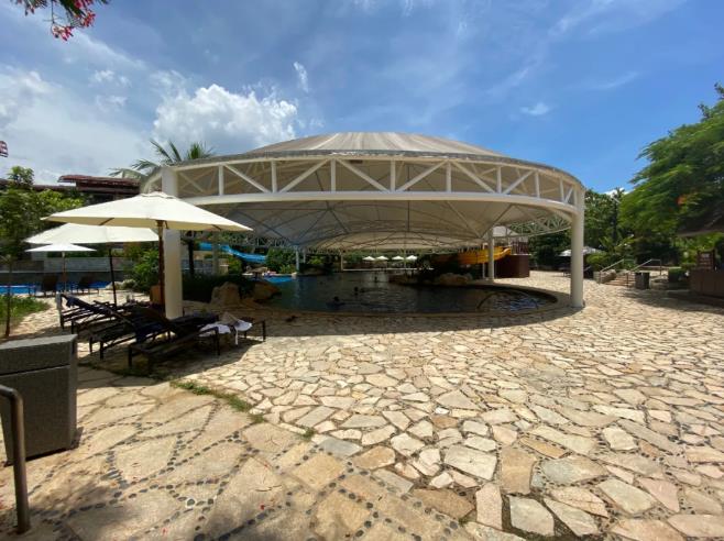 想知道三亚酒店哪家好？跟着小编来切实体验21