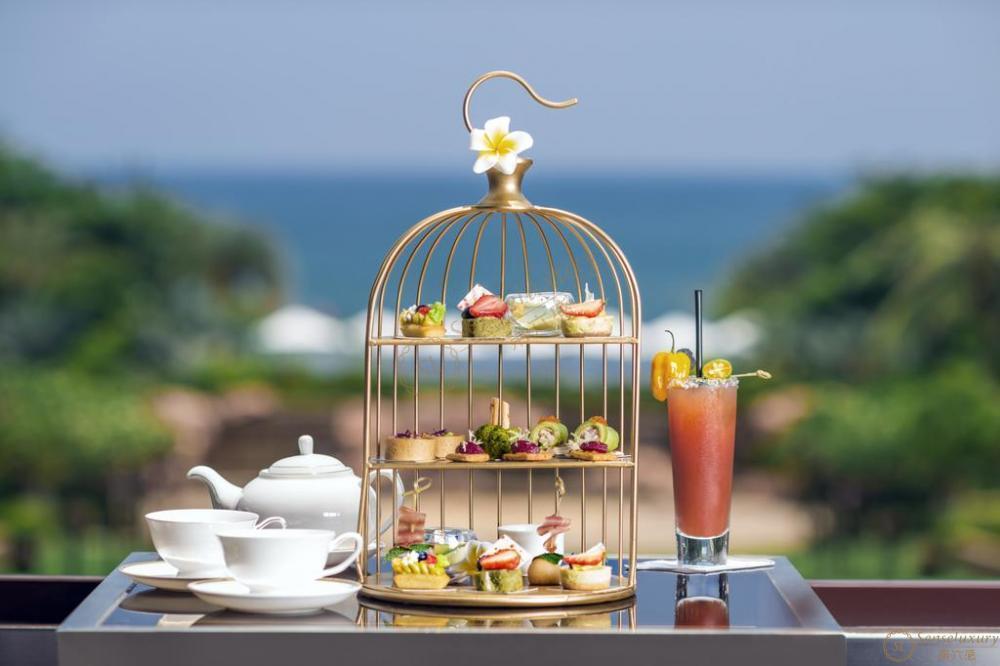 去三亚旅行有什么要特别注意的事儿呢？2