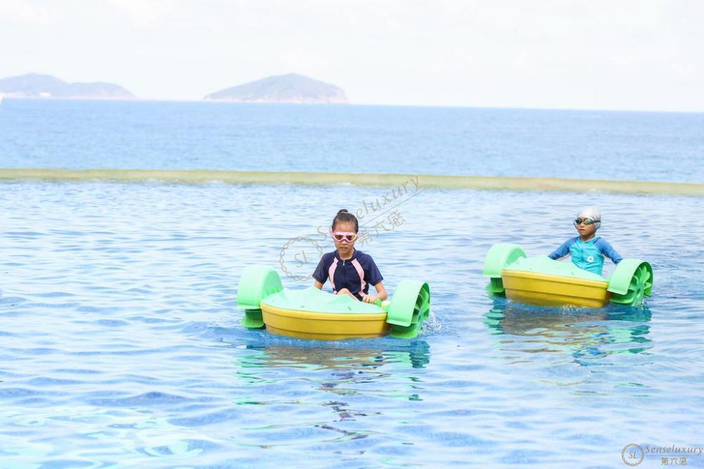 去三亚旅行有什么要特别注意的事儿呢？4