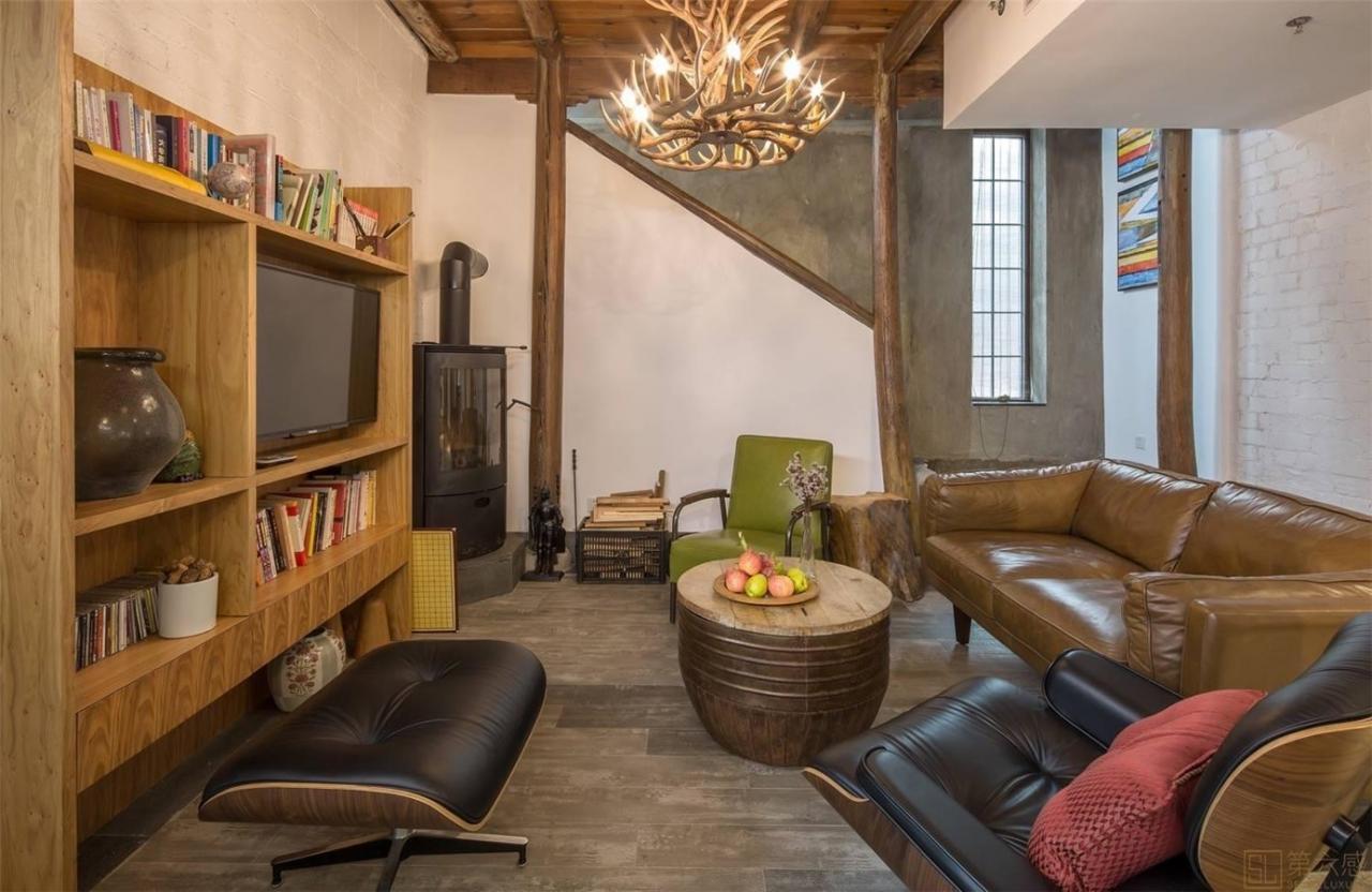 莫干山都有哪些性价比高的民宿酒店呢?3