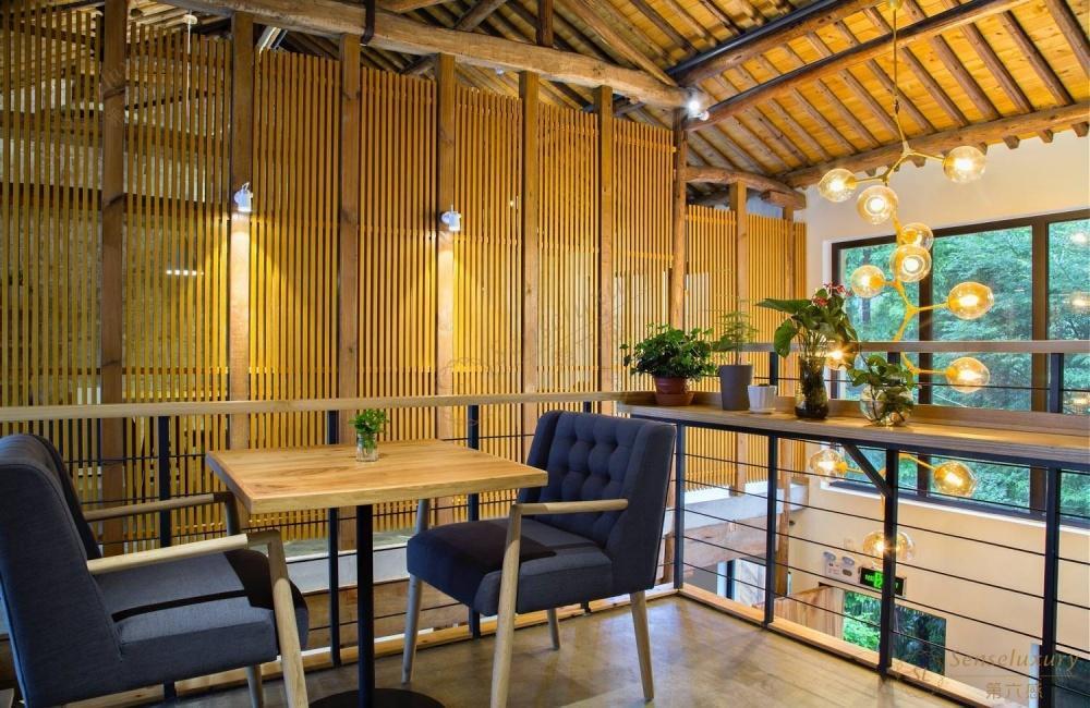 莫干山有哪些好的酒店推荐呢？3