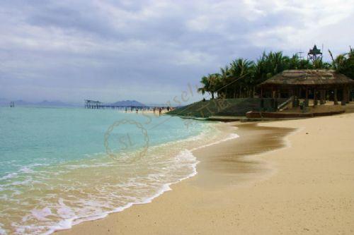 去三亚旅行包括哪些方面花销呢？1