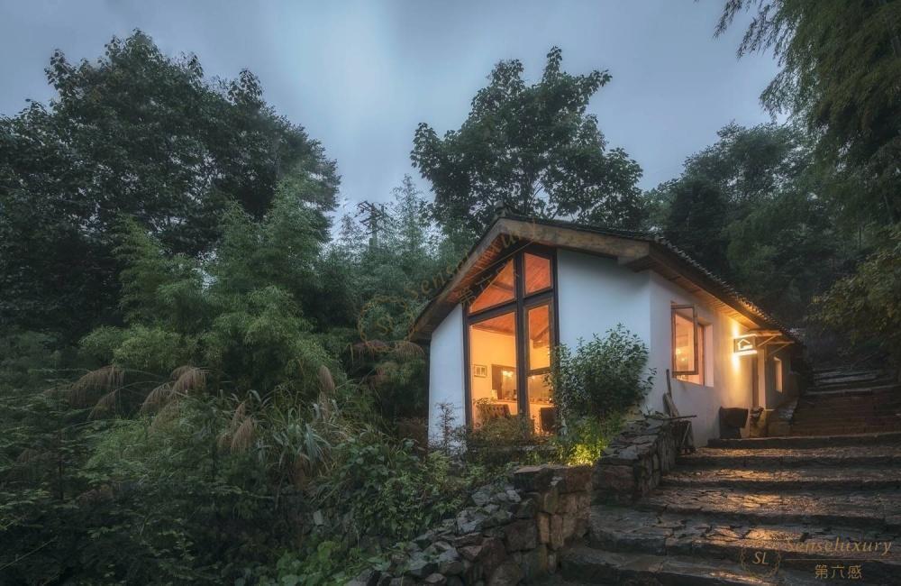 去莫干山旅游贵吗？费用需要多少呢？1