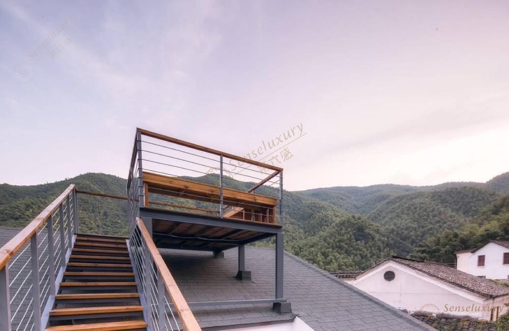 去莫干山旅游贵吗？费用需要多少呢？2