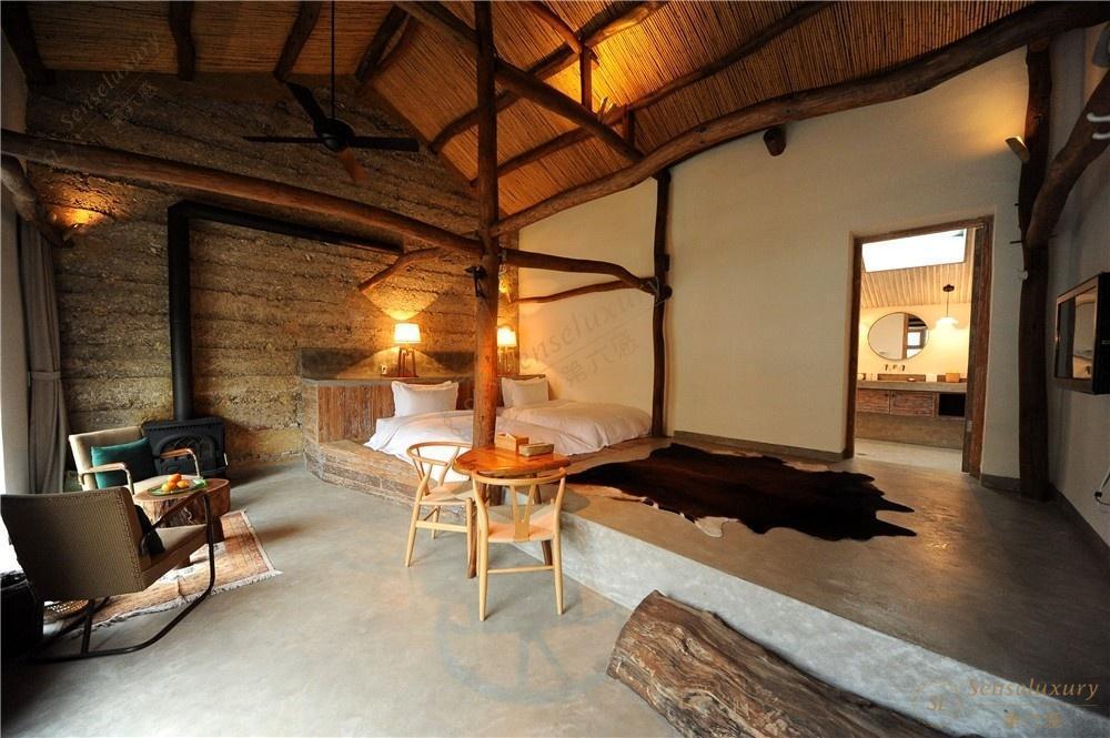 去莫干山旅游贵吗？费用需要多少呢？6