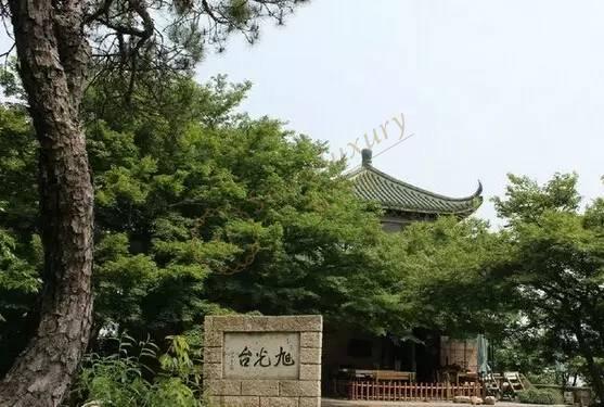 2020莫干山超齐全旅游攻略，涵盖各方面3