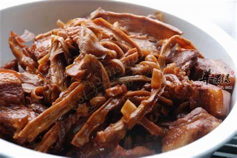 2020莫干山超齐全旅游攻略，涵盖各方面4