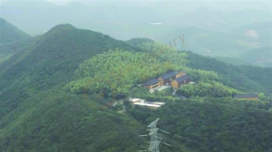 提前了解莫干山旅游中需要特别注意的事情2