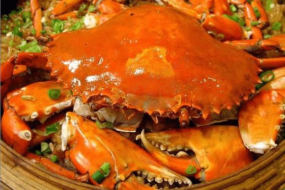 去三亚旅行，都有哪些美食小吃可以推荐1