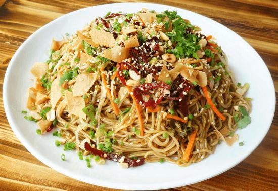 去三亚旅行，都有哪些美食小吃可以推荐2