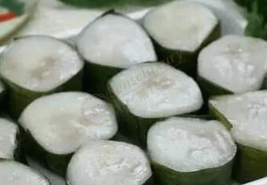 去三亚旅行，都有哪些美食小吃可以推荐5