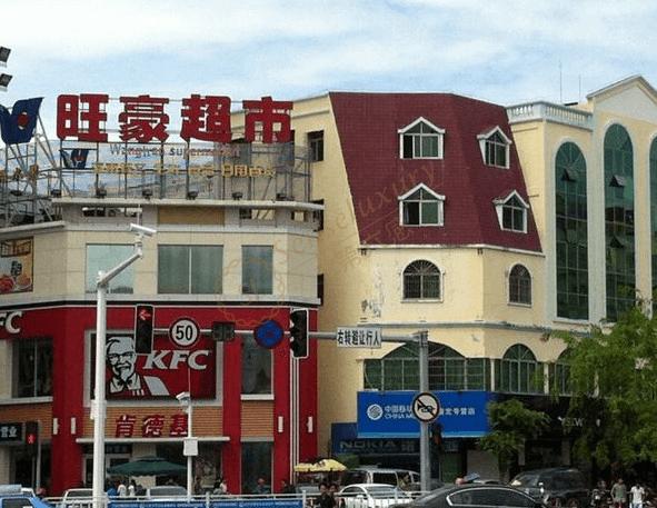 去三亚旅行到哪去选购？有什么值得买的呢？3