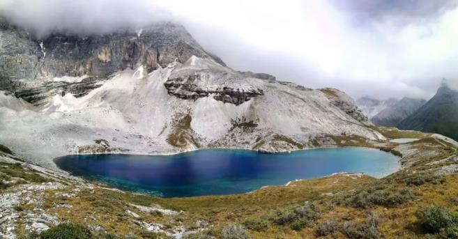 这个暑期不去三亚，还能去哪里呢？10