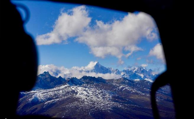 这个暑期不去三亚，还能去哪里呢？13