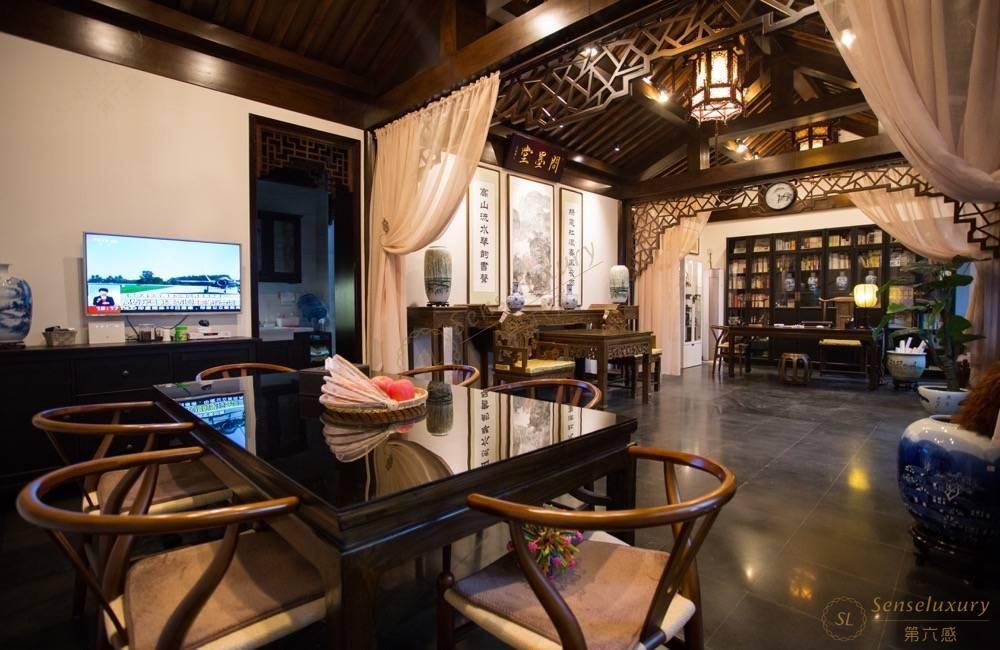 北京街头小巷的美食一定要了解一下11