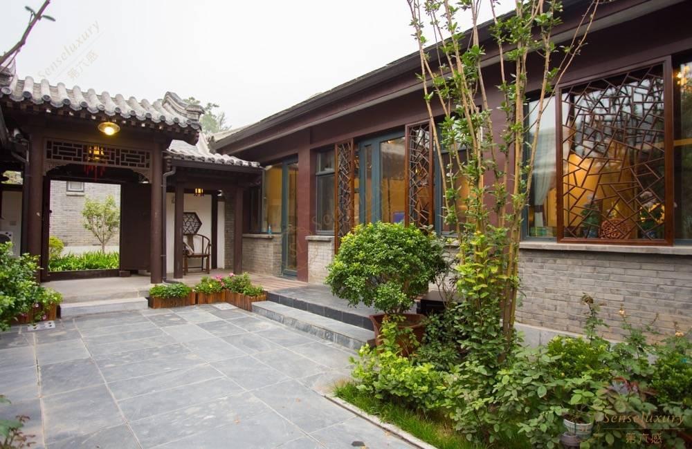 北京街头小巷的美食一定要了解一下9