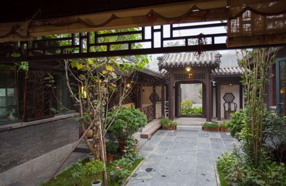 北京街头小巷的美食一定要了解一下10