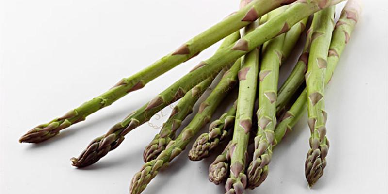 在安吉旅游的同时有哪些特产值得购买1