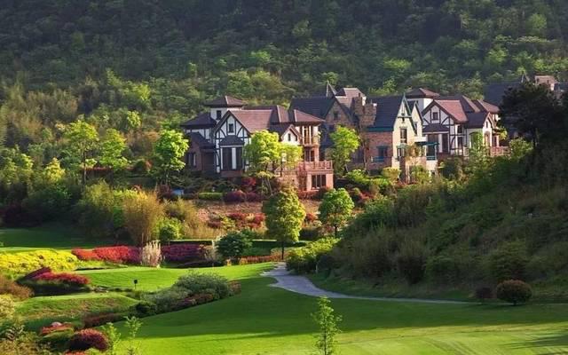 安吉旅游最佳季节是什么时候？2