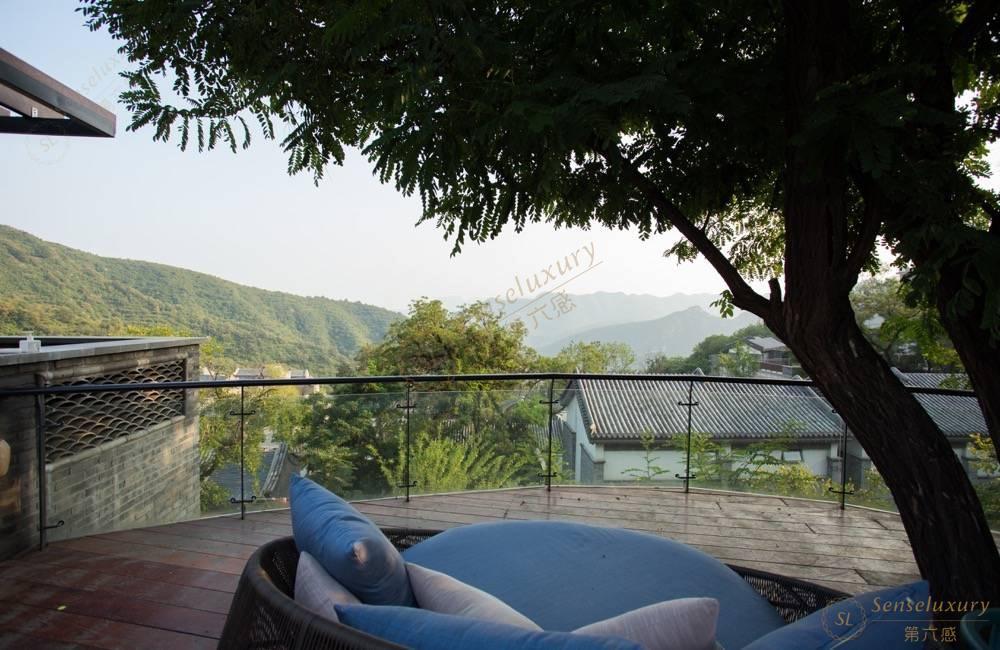 暑期来北京旅游，这几个景点也很不错7