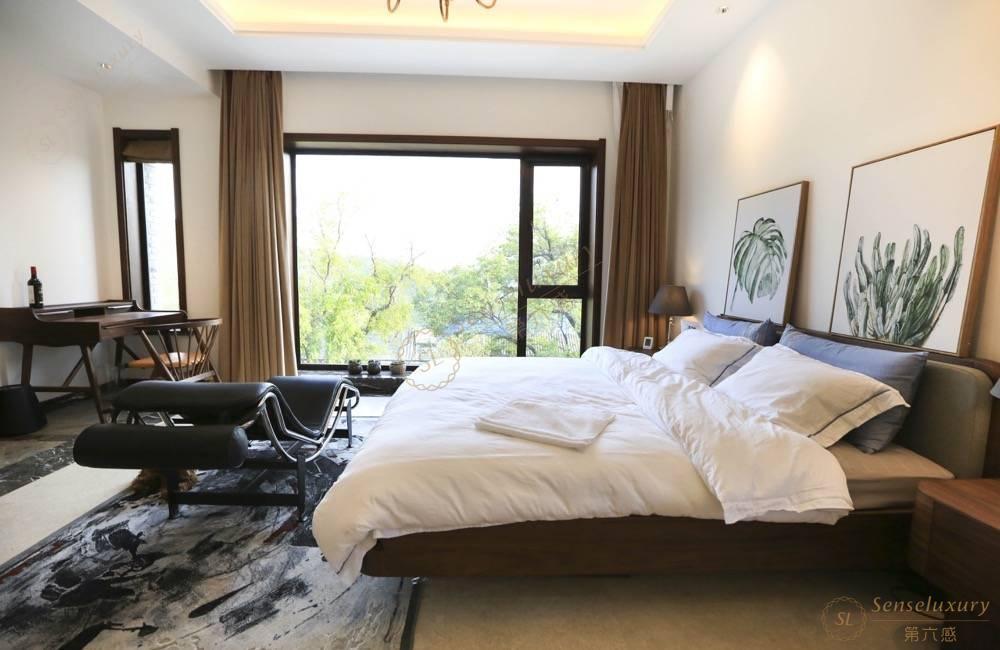 暑期来北京旅游，这几个景点也很不错9