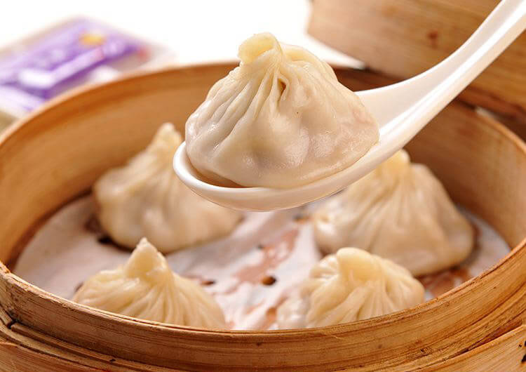 暑假毕业季来上海旅游,可以看看这篇攻略2