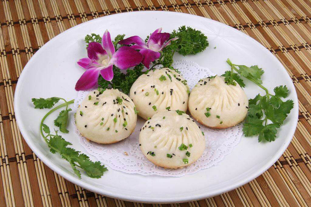 暑假毕业季来上海旅游,可以看看这篇攻略3