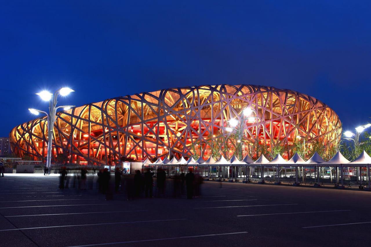 暑期第一次来北京旅游,这篇交通攻略不能少1