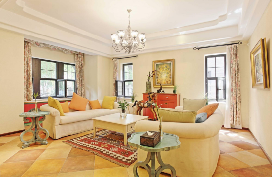 暑期第一次来北京旅游,这篇交通攻略不能少8